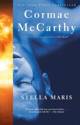 Stella Maris (ISBN: 9780307389107)
