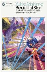 Beautiful Star (ISBN: 9780241441091)