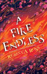 A Fire Endless (2023)