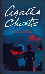 Ház a sziklán (ISBN: 9789636203023)