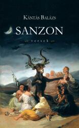 Sanzon (2023)