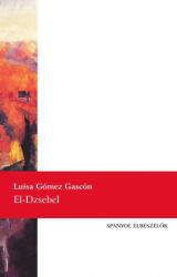 El-Dzsebel (2023)