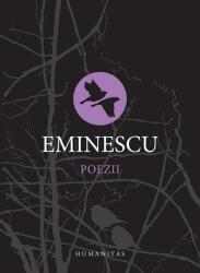 Poezii (ISBN: 9789735080075)