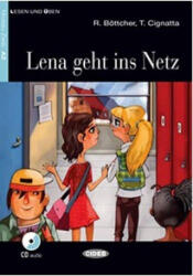Lesen und Uben - R Bottcher, Tiziana Cignatta (ISBN: 9788853015587)
