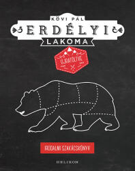 Erdélyi lakoma újratöltve (2023)