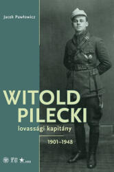 Witold Pilecki (2023)
