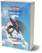 Gresia albastra - Viorel Savin (ISBN: 9786064909060)