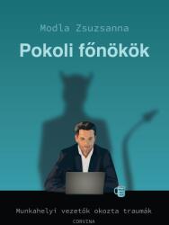 Pokoli főnökök (2023)