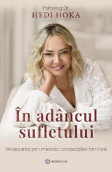 În adâncul sufletului (ISBN: 9786303050966)