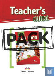 CAREER PATHS FAST FOOD (ISBN: 9781399203661)