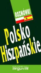 Guía práctica de conversación Polaco-Español - Justyna klara, kotelecka (2010)