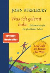 Was ich gelernt habe (2020)