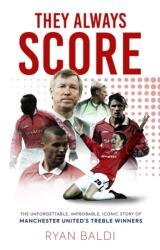 They Always Score (2023)