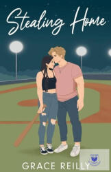 Stealing Home (ISBN: 9781035412860)