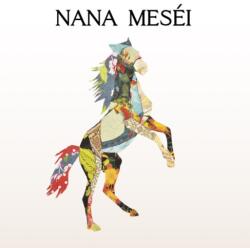 Nana meséi (ISBN: 9789635743377)