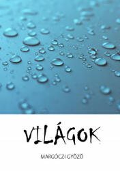 Világok (ISBN: 9789635744275)