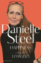 Happiness - Danielle Steel (2023)