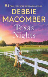 Texas Nights - Debbie Macomber (2019)