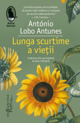 Lunga scurtime a vieții (ISBN: 9786060972808)