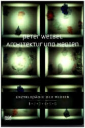 Enzyklopadie der Medien. Band 1 (German Edition) - Peter Weibel (ISBN: 9783775738705)