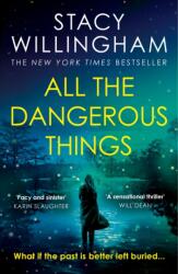 All the Dangerous Things (2023)