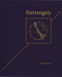 Élettengely (ISBN: 9789631273861)