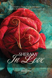 Sheram In Love (2022)