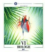 Biologie, manual pentru clasa a 6-a - Elena Crocnan (ISBN: 9786063114120)