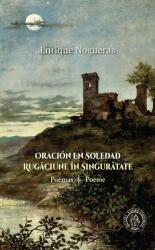Oración En Soledad / Rugăciune în Singurătate (ISBN: 9786303140315)