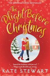 The Plight Before Christmas (ISBN: 9781035018994)