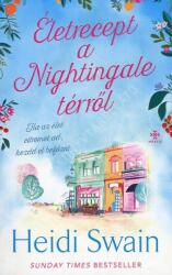 Életrecept a Nightingale térről (2023)