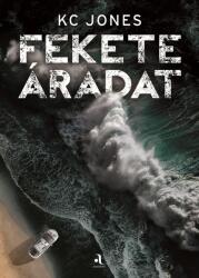 Fekete áradat (2023)