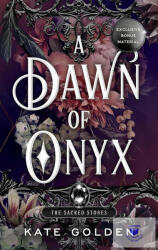 A Dawn of Onyx (2023)