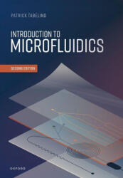 Introduction to Microfluidics (2023)