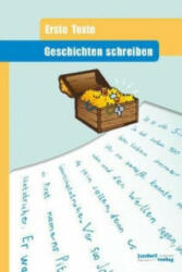 Geschichten schreiben (2009)