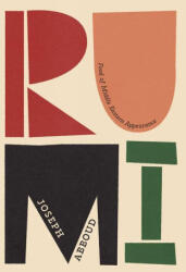 Rumi: Food of Middle Eastern Appearance (ISBN: 9781922616449)
