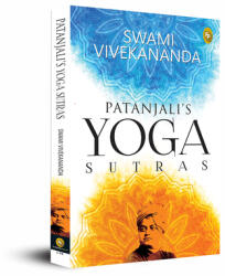 Patanjali's Yoga Sutras (ISBN: 9789389567359)