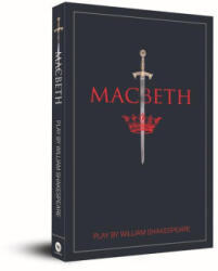 Macbeth - Shakespeare, William (ISBN: 9788175994195)