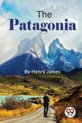 The Patagonia (ISBN: 9789357271806)