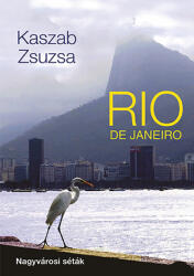 Rio de Janeiro (2023)