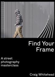 Find Your Frame (2023)