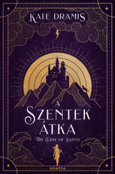 A Szentek Átka (2023)