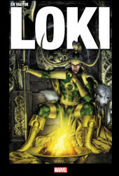 Én vagyok Loki (2023)
