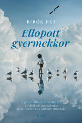 Ellopott gyermekkor (2023)