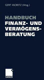 Handbuch Finanz- Und Vermgensberatung (2013)