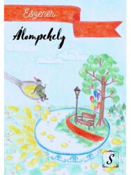 Álompehely (ISBN: 9786156583109)