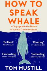 How to Speak Whale (2023)