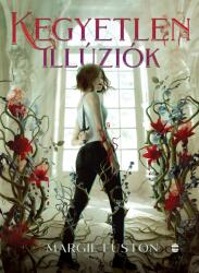 Kegyetlen illúziók (2023)