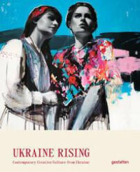 Ukraine rising (2023)