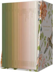 ESV Scripture Journal (ISBN: 9781433581656)